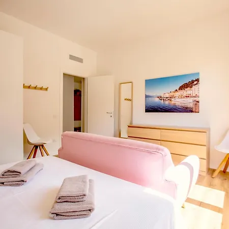 2 * Ντέρβιο