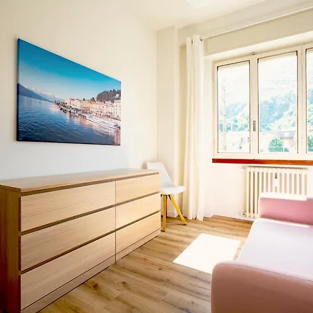 Apartamento 2