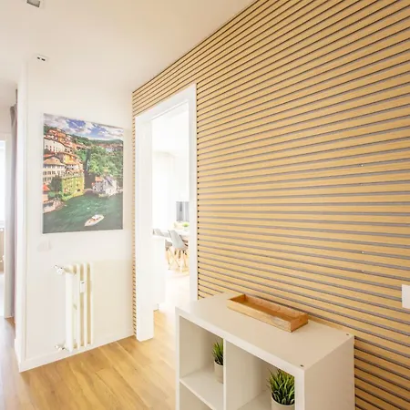 Apartamento 2