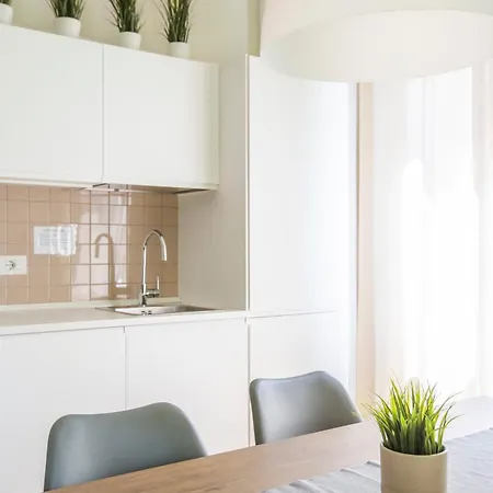 Apartamento 2