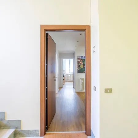 Apartamento 2