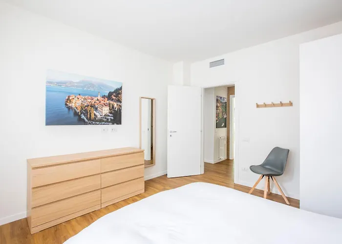 Apartamento 2